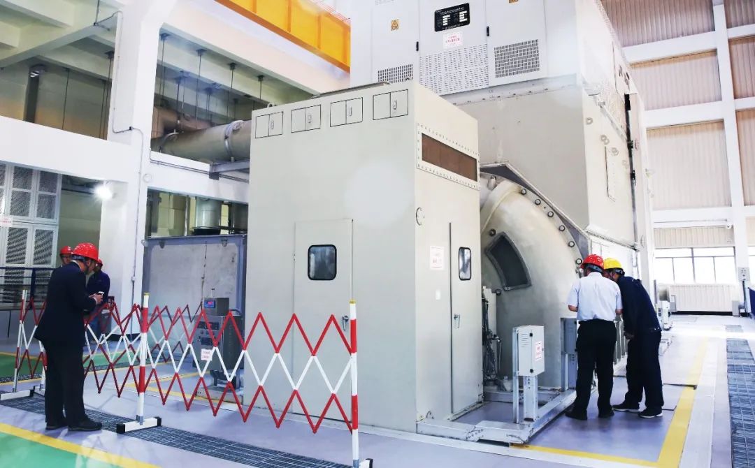 Z6·尊龙「中国区」官方网站