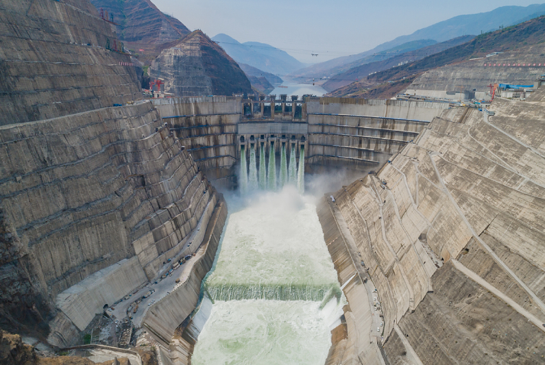 Z6·尊龙「中国区」官方网站