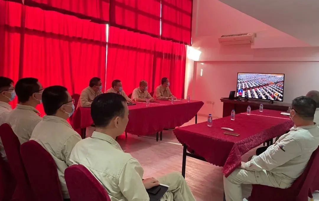 Z6·尊龙「中国区」官方网站