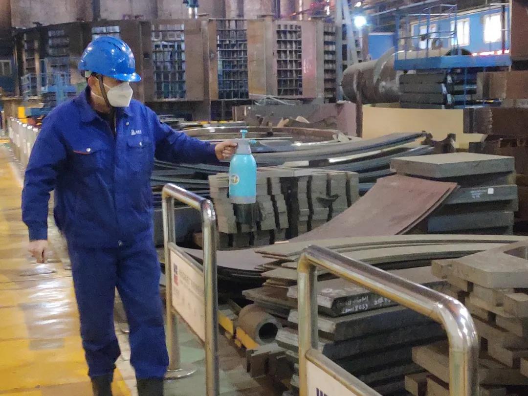 Z6·尊龙「中国区」官方网站