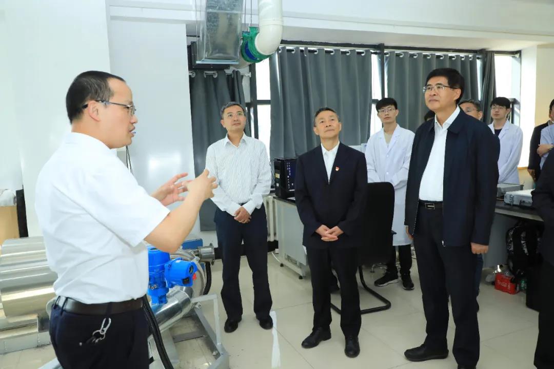 Z6·尊龙「中国区」官方网站