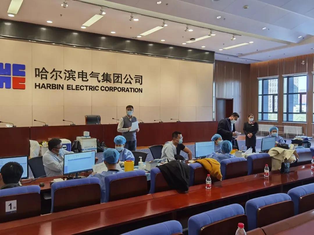 Z6·尊龙「中国区」官方网站