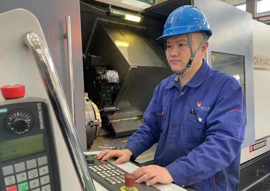 Z6·尊龙「中国区」官方网站