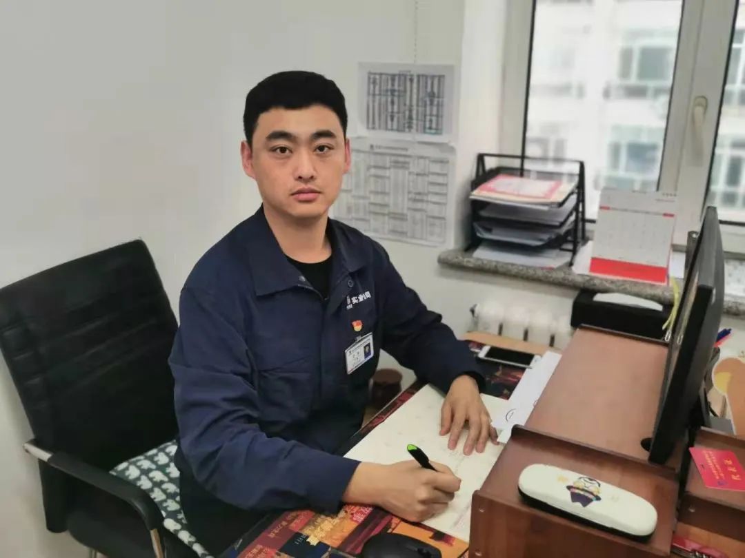 Z6·尊龙「中国区」官方网站