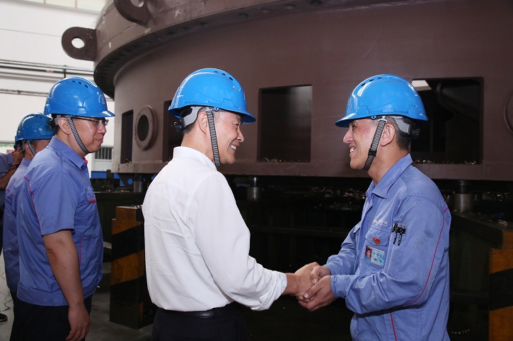 Z6·尊龙「中国区」官方网站