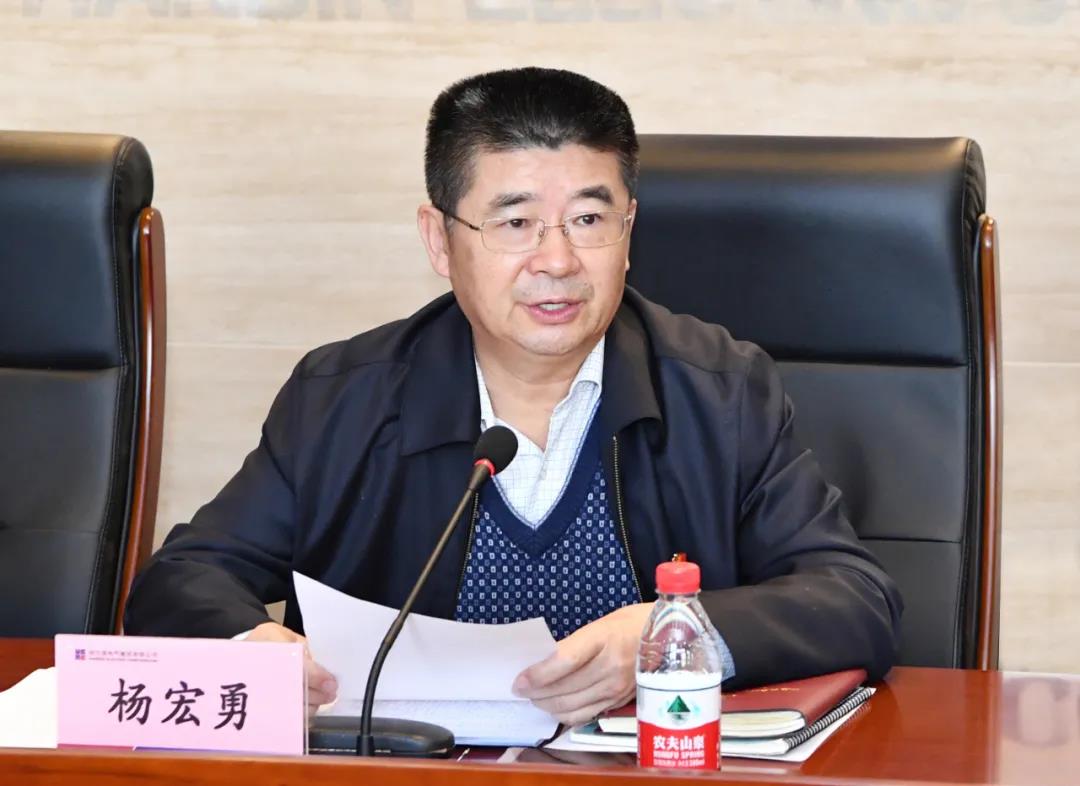 Z6·尊龙「中国区」官方网站