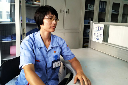 Z6·尊龙「中国区」官方网站