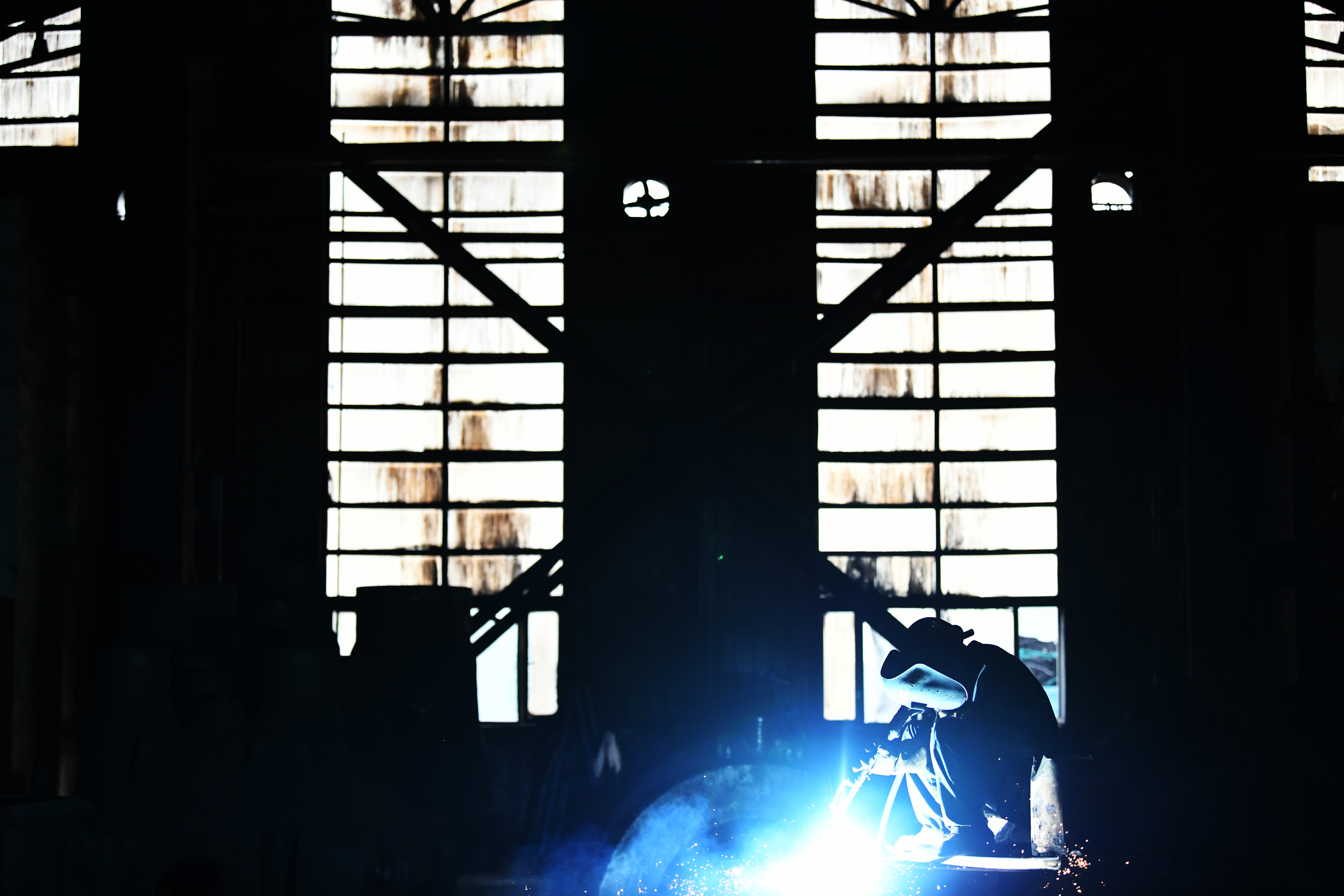 Z6·尊龙「中国区」官方网站