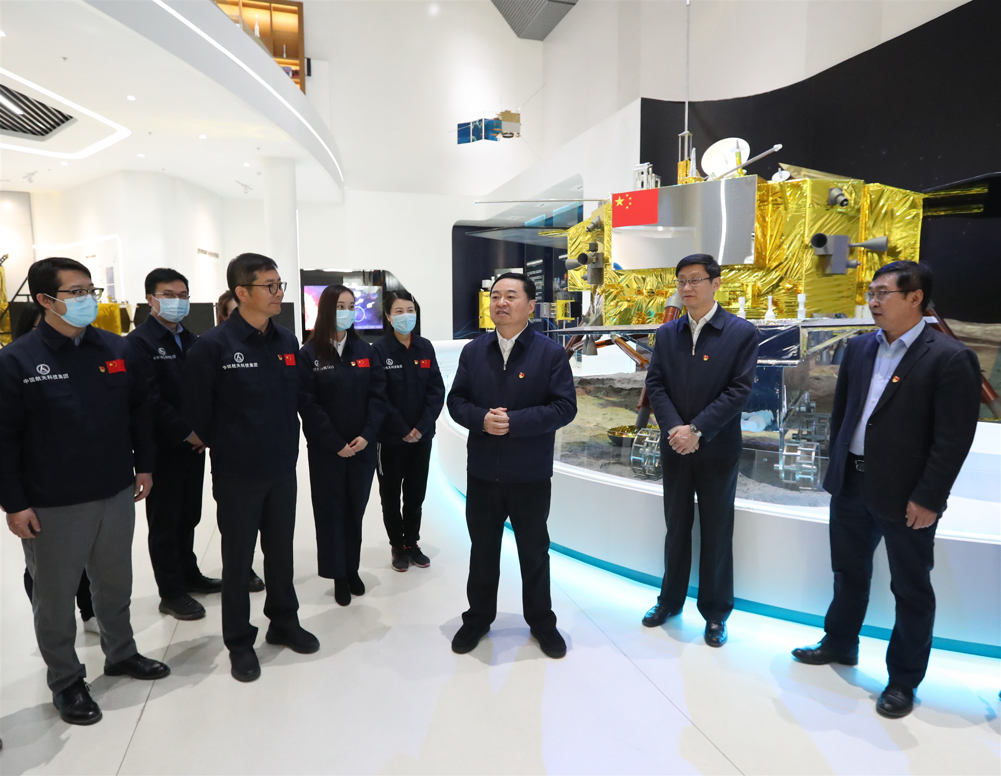 Z6·尊龙「中国区」官方网站