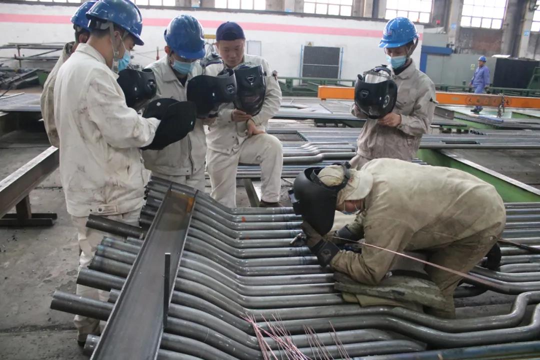 Z6·尊龙「中国区」官方网站