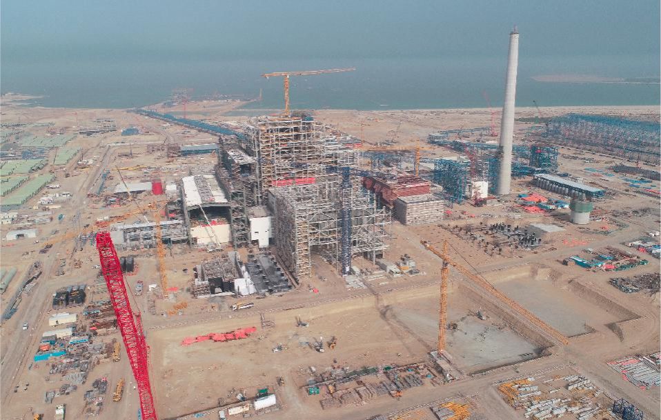 Z6·尊龙「中国区」官方网站