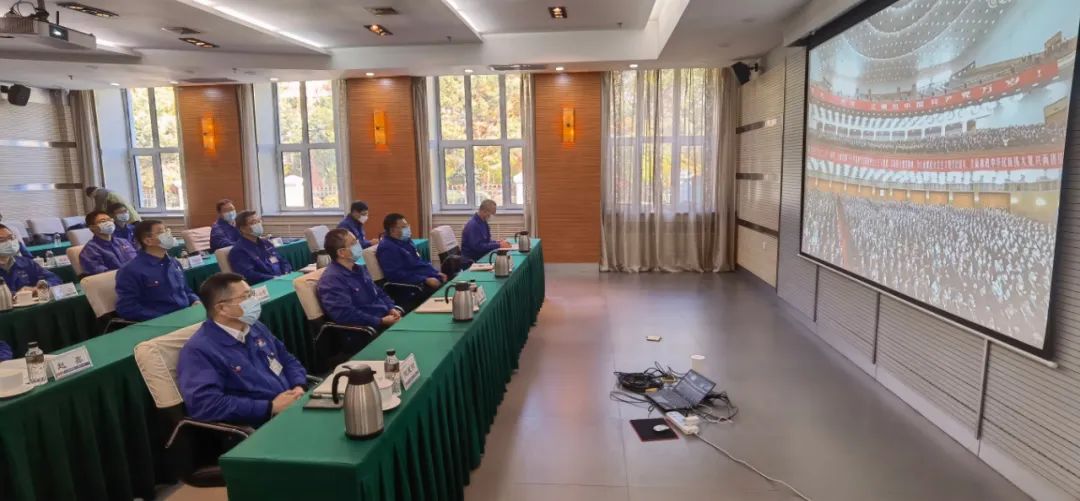 Z6·尊龙「中国区」官方网站