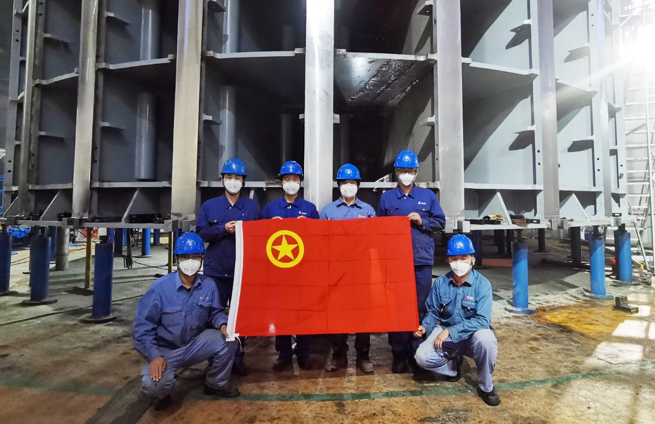 Z6·尊龙「中国区」官方网站