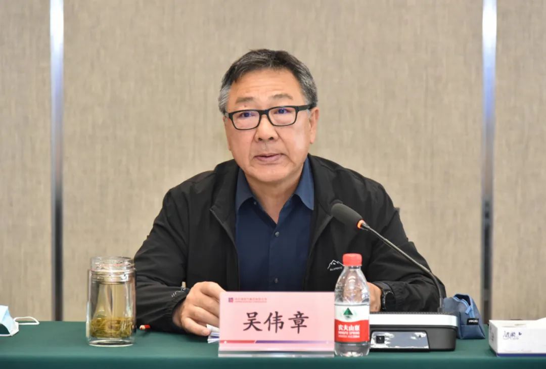 Z6·尊龙「中国区」官方网站