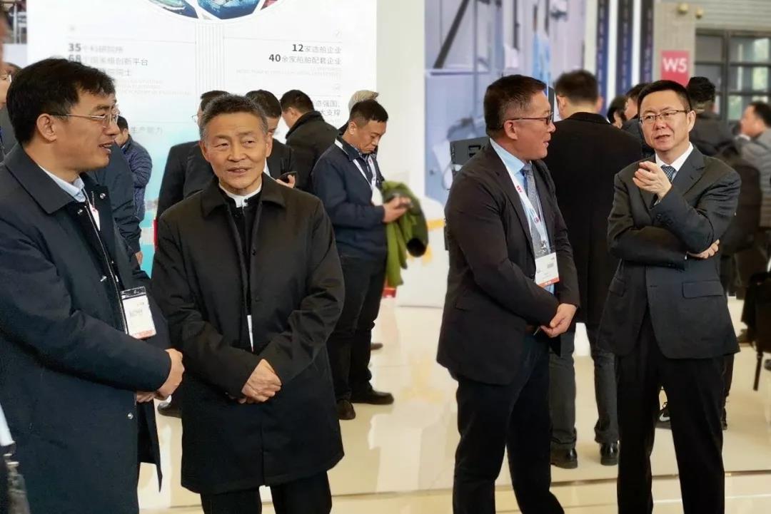 Z6·尊龙「中国区」官方网站