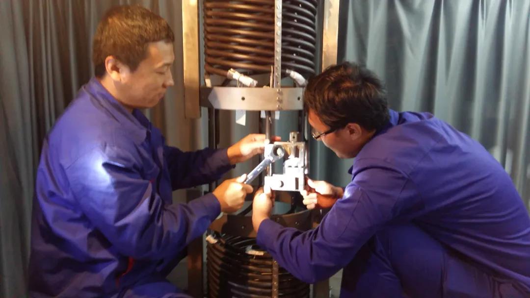 Z6·尊龙「中国区」官方网站