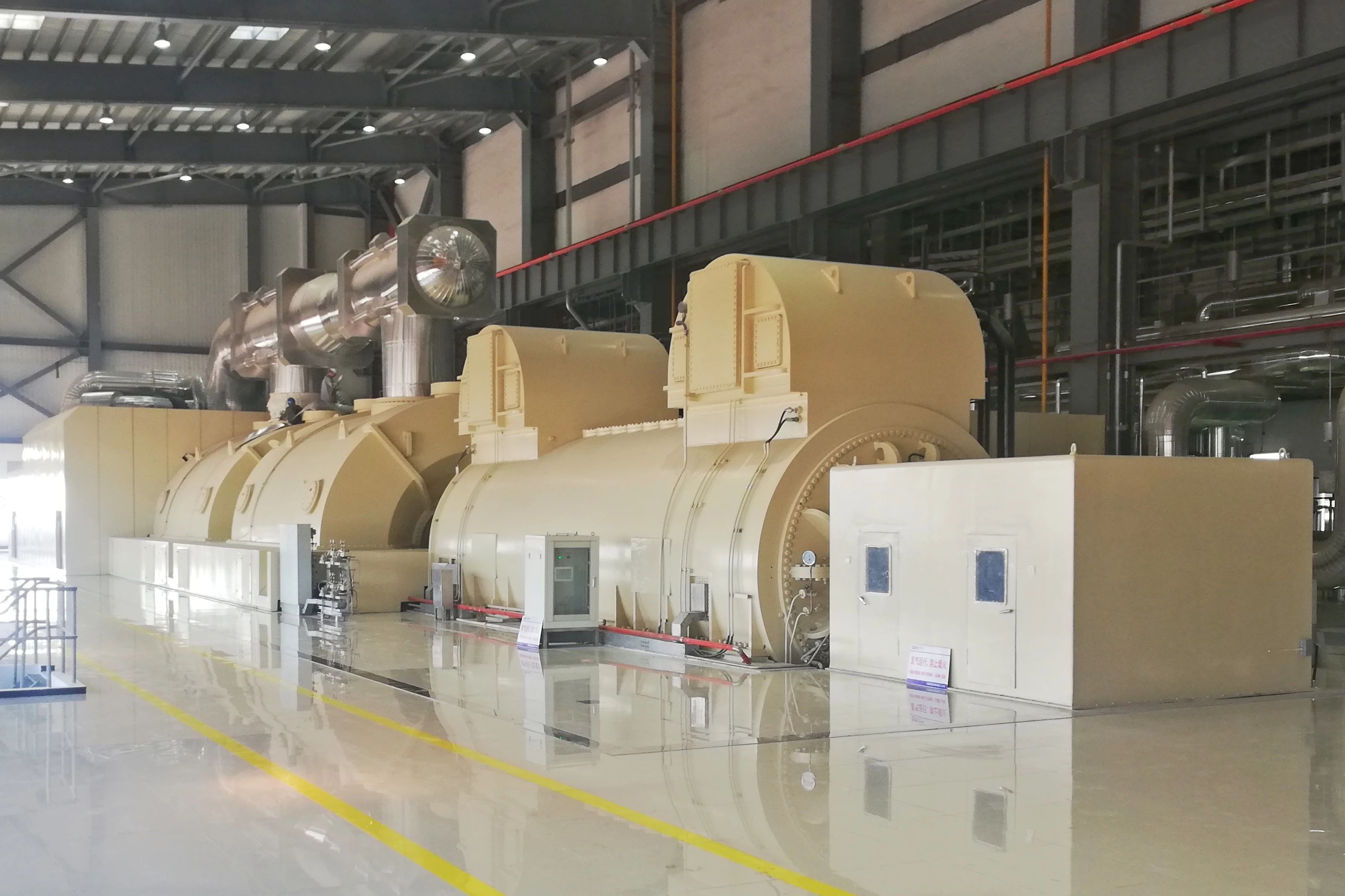 Z6·尊龙「中国区」官方网站