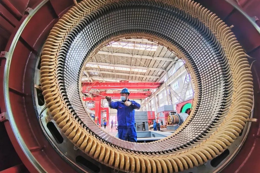 Z6·尊龙「中国区」官方网站