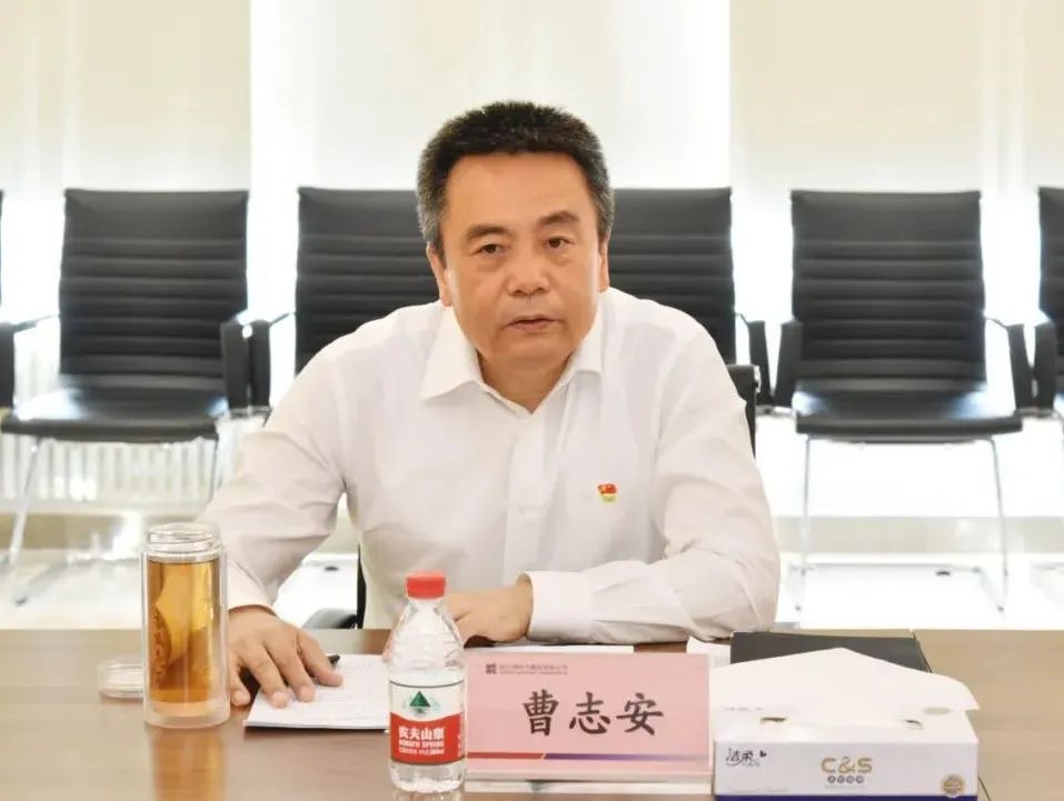 Z6·尊龙「中国区」官方网站