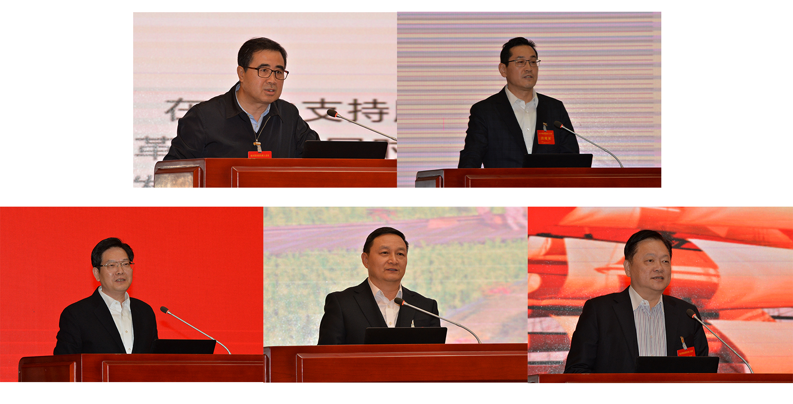 Z6·尊龙「中国区」官方网站