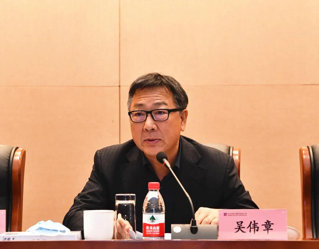 Z6·尊龙「中国区」官方网站