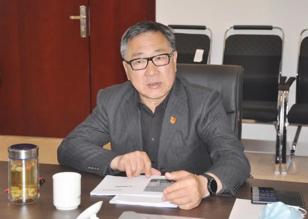 Z6·尊龙「中国区」官方网站