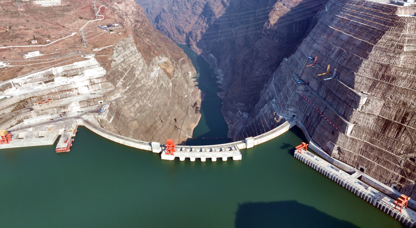 Z6·尊龙「中国区」官方网站