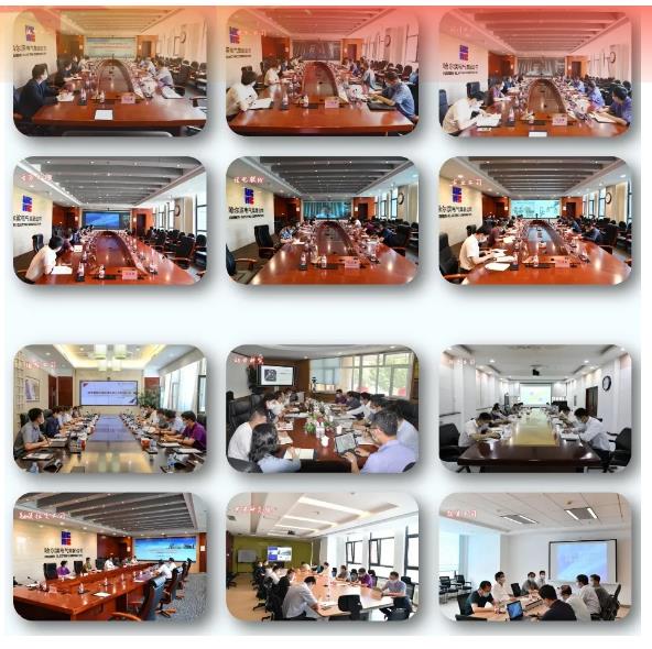 Z6·尊龙「中国区」官方网站