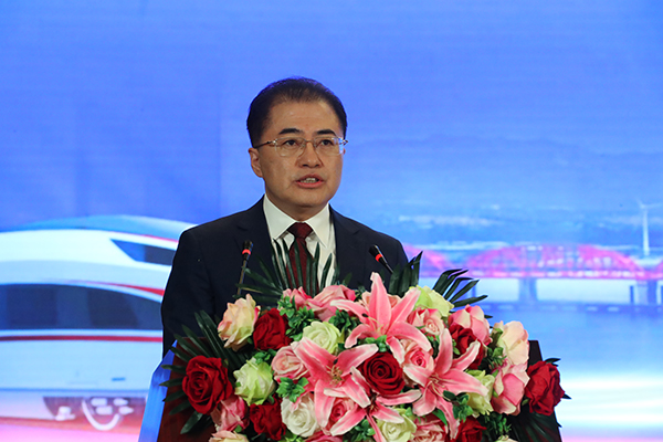 Z6·尊龙「中国区」官方网站