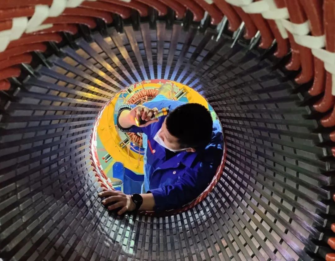 Z6·尊龙「中国区」官方网站