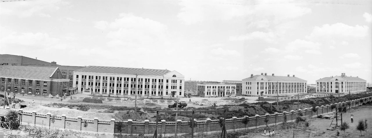 Z6·尊龙「中国区」官方网站