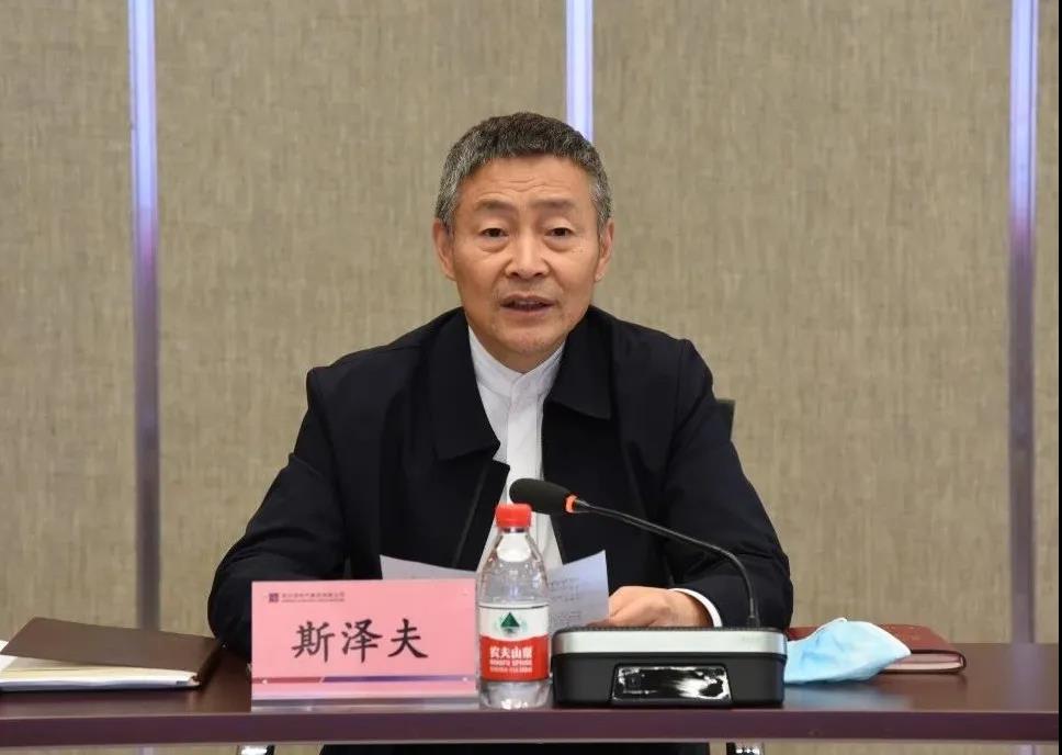 Z6·尊龙「中国区」官方网站