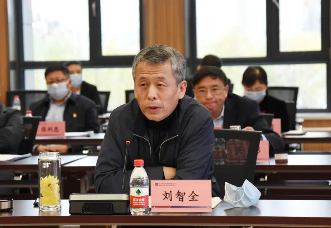 Z6·尊龙「中国区」官方网站