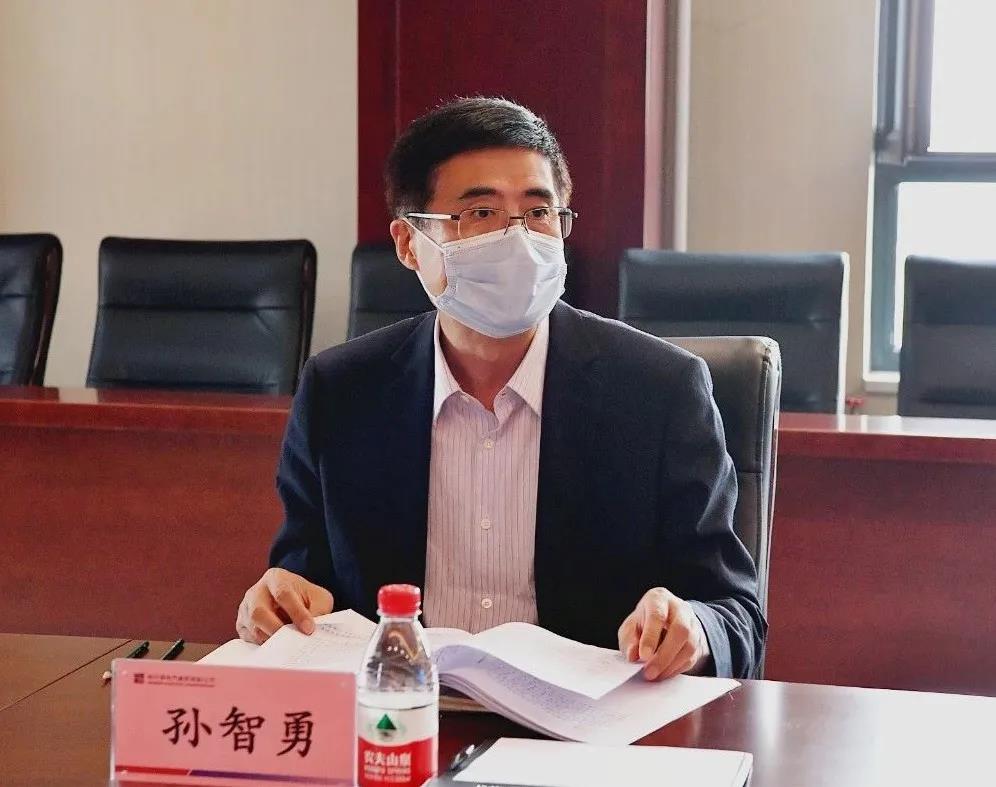 Z6·尊龙「中国区」官方网站