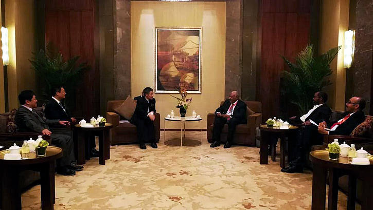 Z6·尊龙「中国区」官方网站