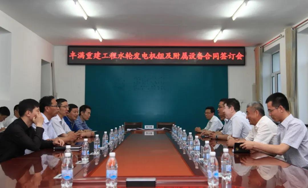 Z6·尊龙「中国区」官方网站