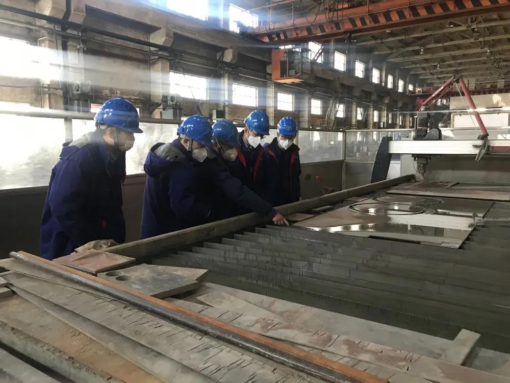 Z6·尊龙「中国区」官方网站