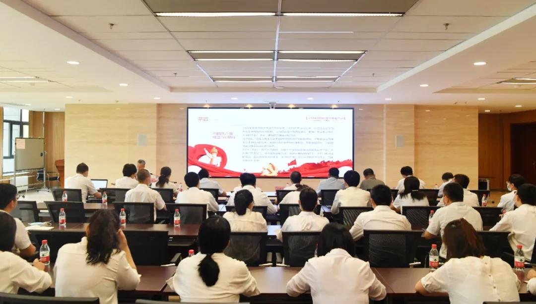 E51E9CE9BF854565010019C513C_9B89C2C7_14463.jpg?e=