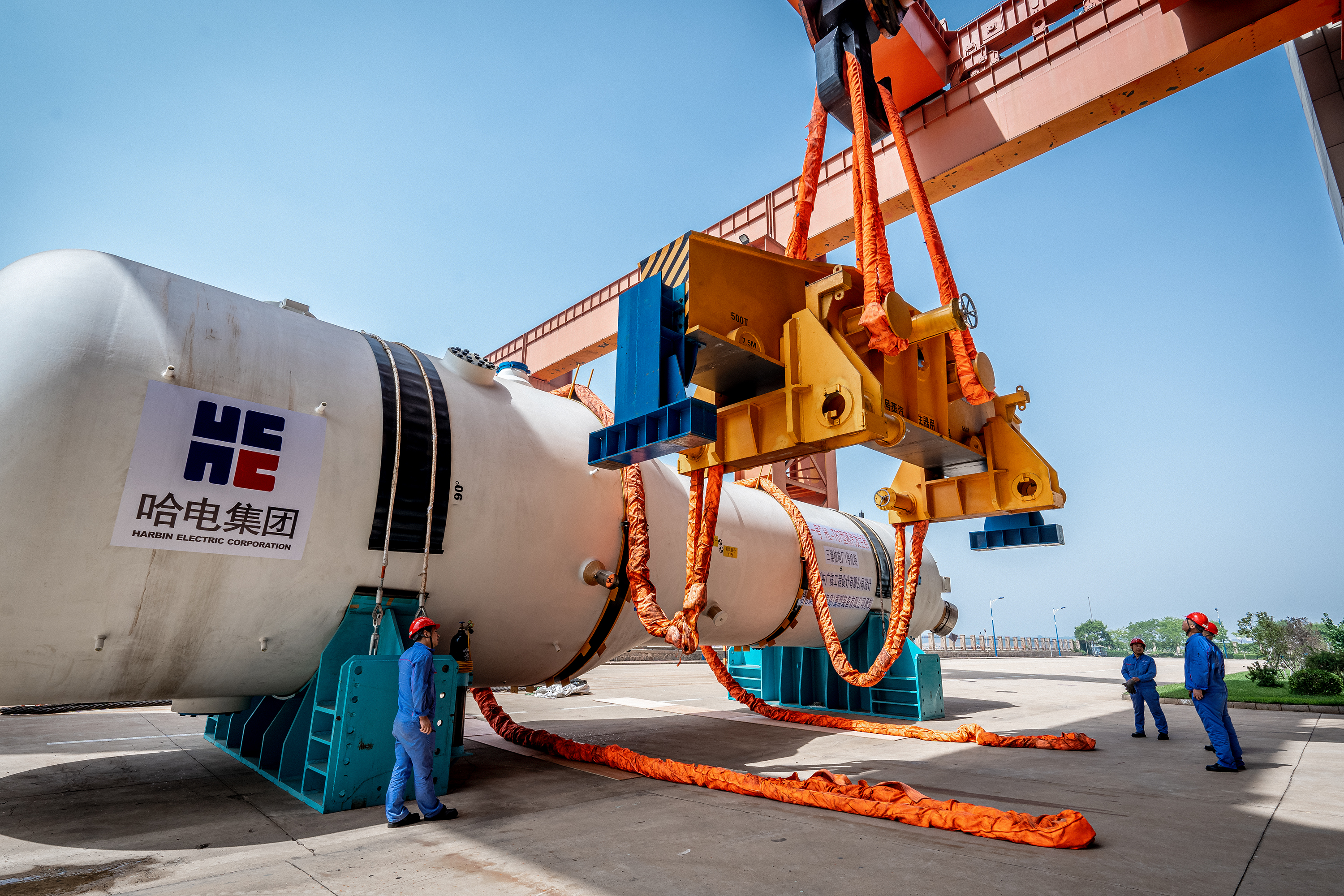 Z6·尊龙「中国区」官方网站