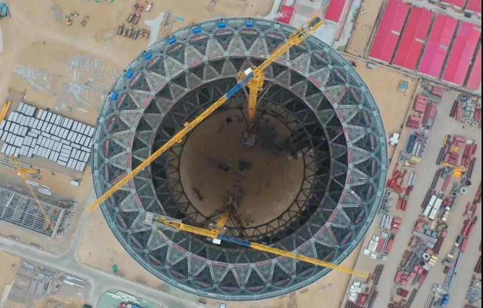 Z6·尊龙「中国区」官方网站