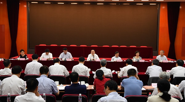 Z6·尊龙「中国区」官方网站