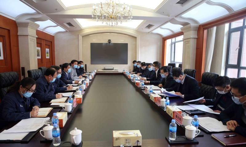 Z6·尊龙「中国区」官方网站