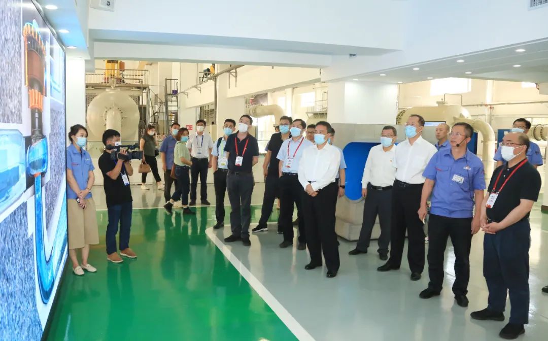 Z6·尊龙「中国区」官方网站