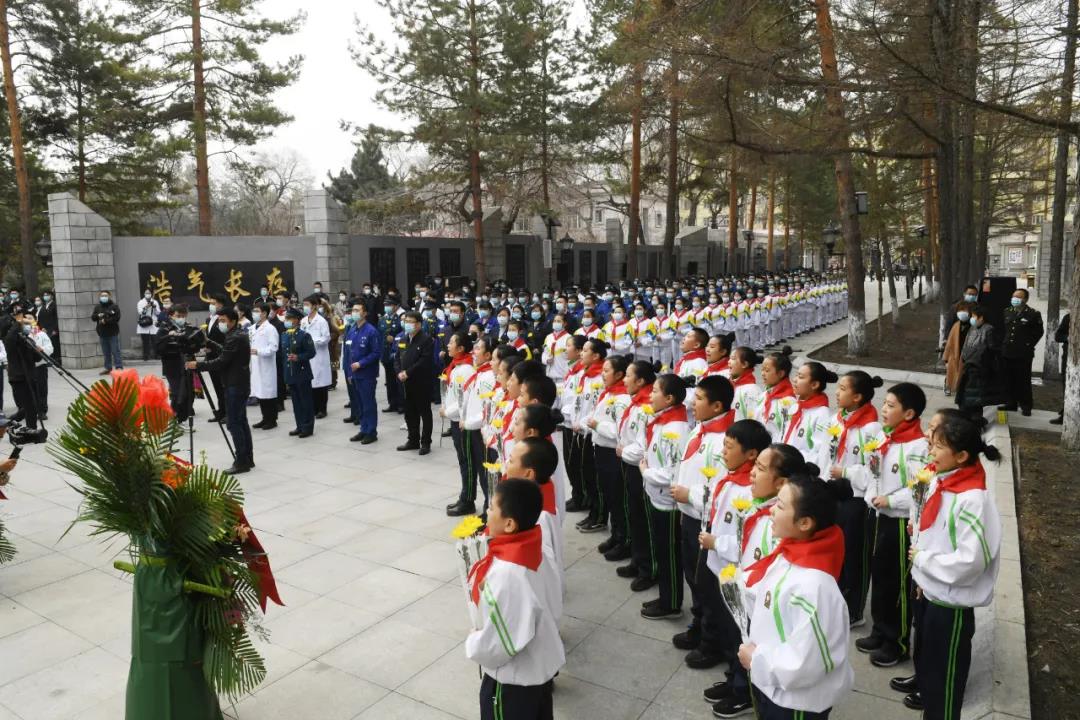 Z6·尊龙「中国区」官方网站