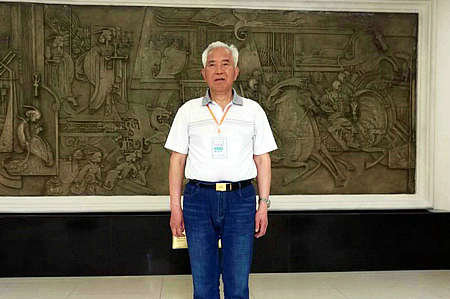 Z6·尊龙「中国区」官方网站