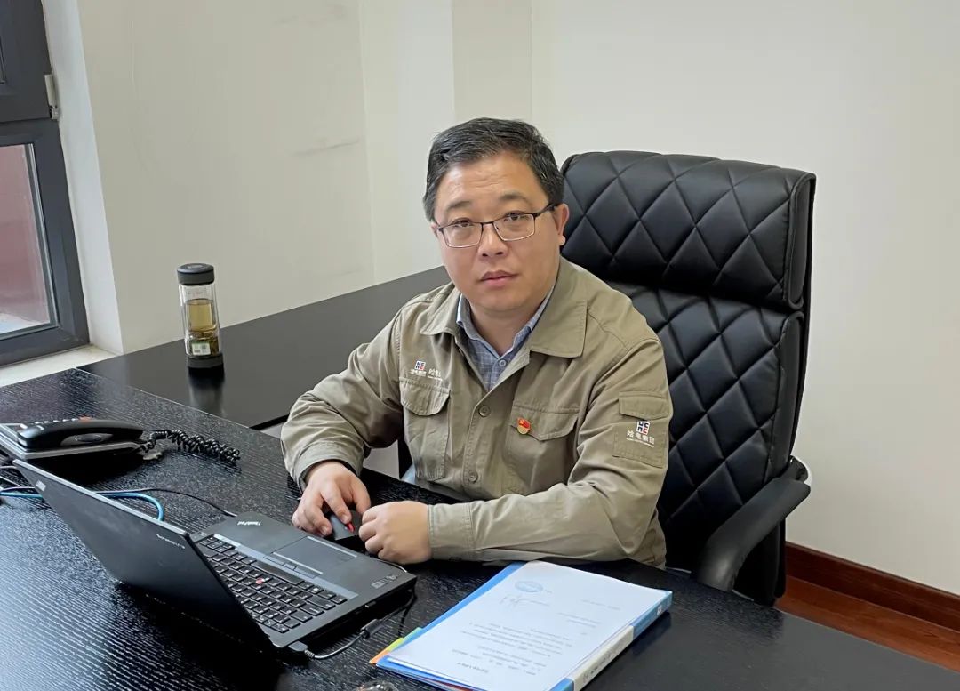 Z6·尊龙「中国区」官方网站