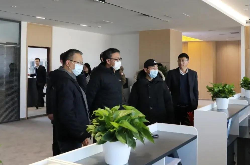 Z6·尊龙「中国区」官方网站