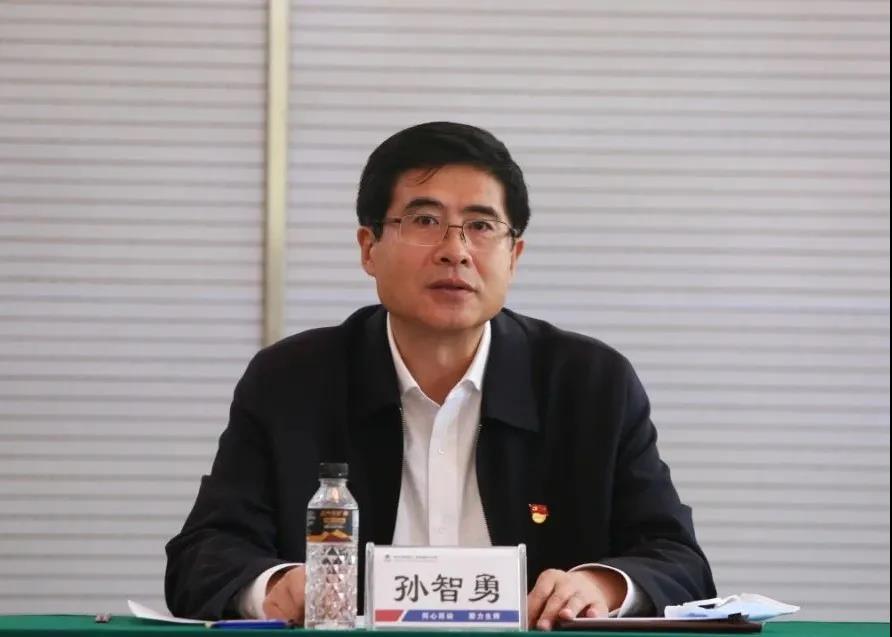 Z6·尊龙「中国区」官方网站