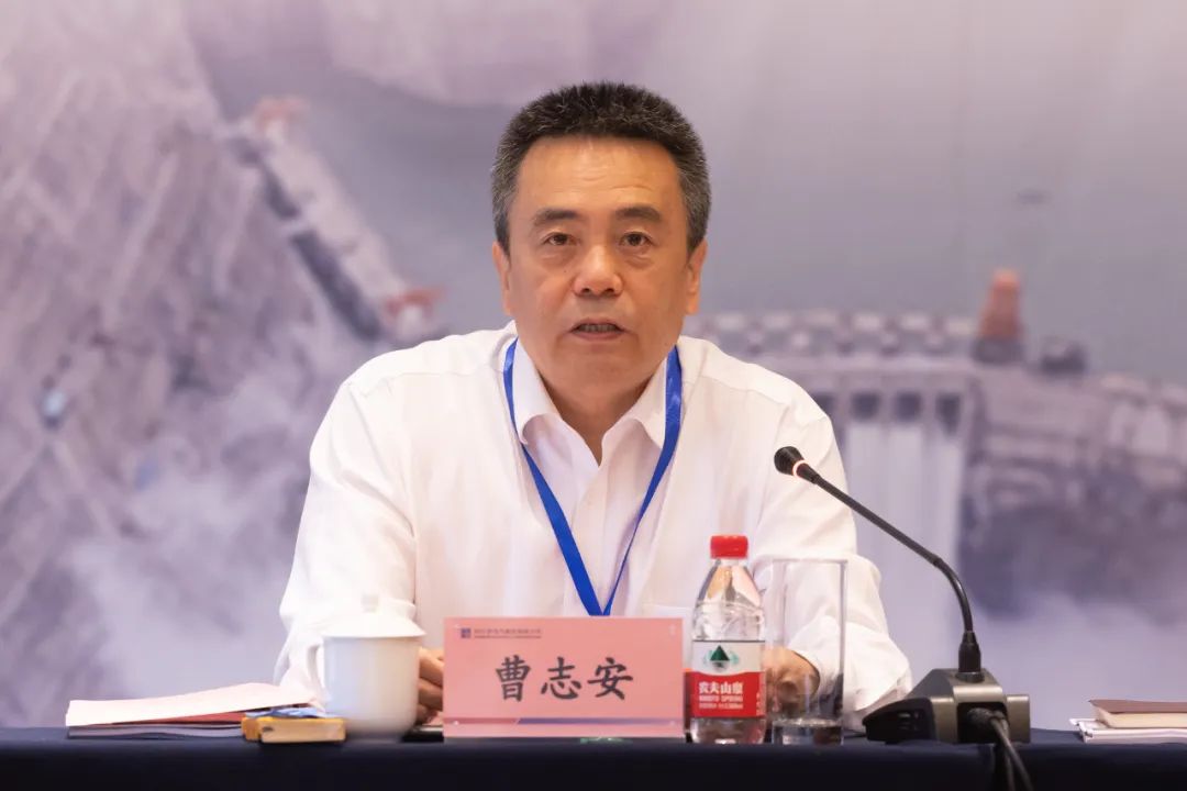 Z6·尊龙「中国区」官方网站