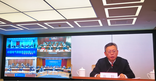 Z6·尊龙「中国区」官方网站